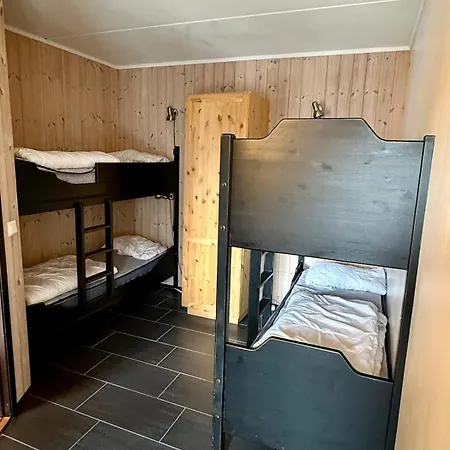 Vacation With A Location In